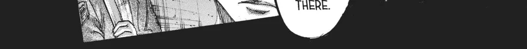 Attack on Titan Chapter 132 page 22 - 