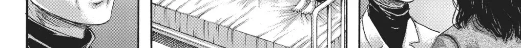 Attack on Titan Chapter 132 page 28 - 