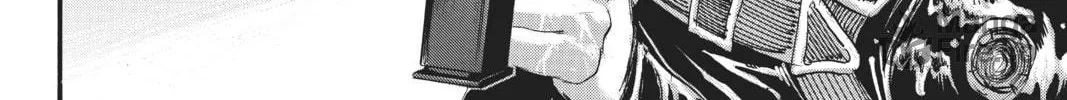 Attack on Titan Chapter 132 page 40 - 