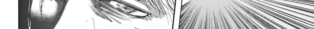 Attack on Titan Chapter 132 page 44 - 