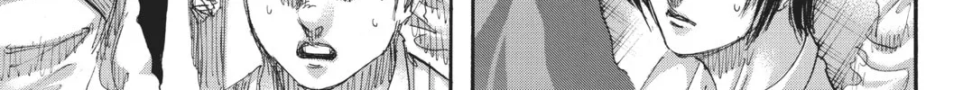Attack on Titan Chapter 132 page 46 - 