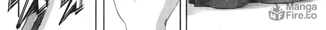 Attack on Titan Chapter 132 page 48 - 
