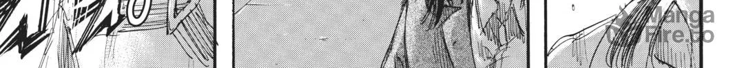 Attack on Titan Chapter 132 page 50 - 