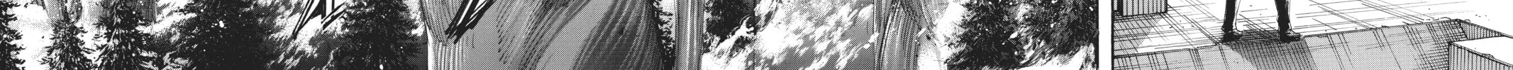 Attack on Titan Chapter 132 page 52 - 