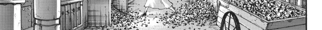 Attack on Titan Chapter 132 page 56 - 