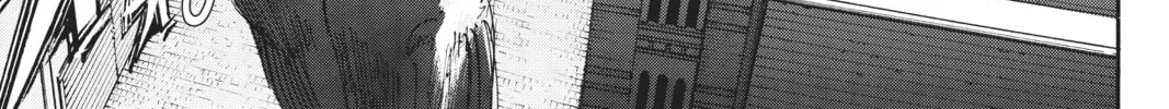 Attack on Titan Chapter 132 page 68 - 