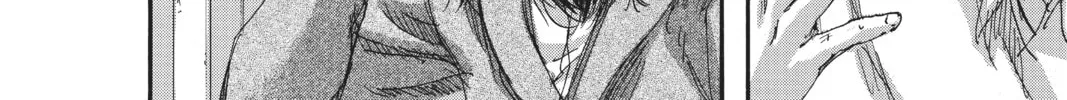 Attack on Titan Chapter 132 page 8 - 