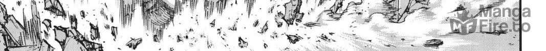 Attack on Titan Chapter 132 page 72 - 
