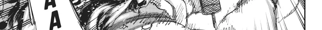 Attack on Titan Chapter 132 page 76 - 