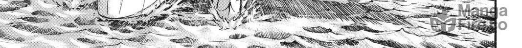 Attack on Titan Chapter 132 page 80 - 