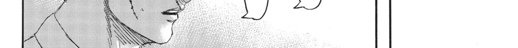 Attack on Titan Chapter 132 page 82 - 