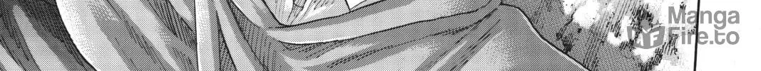 Attack on Titan Chapter 132 page 84 - 