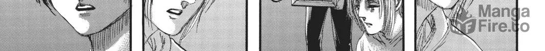 Attack on Titan Chapter 132 page 10 - 