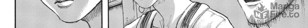 Attack on Titan Chapter 133 page 12 - 