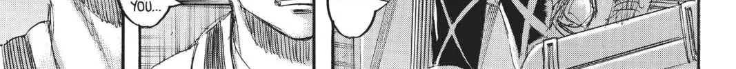 Attack on Titan Chapter 133 page 14 - 