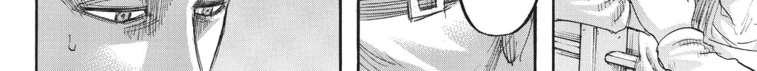 Attack on Titan Chapter 133 page 16 - 