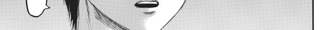Attack on Titan Chapter 133 page 22 - 