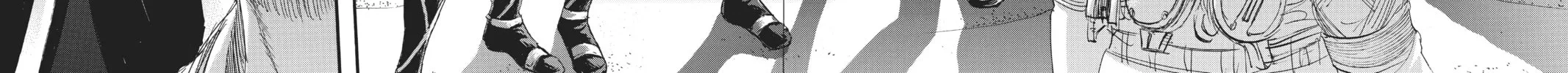 Attack on Titan Chapter 133 page 24 - 