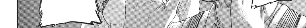 Attack on Titan Chapter 133 page 26 - 