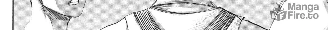 Attack on Titan Chapter 133 page 30 - 