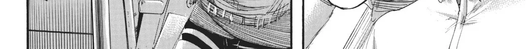 Attack on Titan Chapter 133 page 4 - 