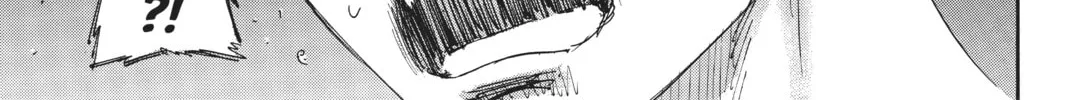 Attack on Titan Chapter 133 page 32 - 