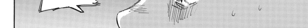 Attack on Titan Chapter 133 page 38 - 