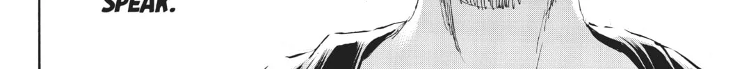 Attack on Titan Chapter 133 page 46 - 