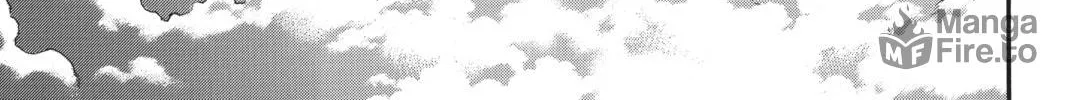 Attack on Titan Chapter 133 page 6 - 