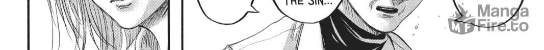 Attack on Titan Chapter 133 page 54 - 