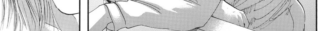 Attack on Titan Chapter 133 page 56 - 