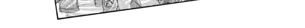 Attack on Titan Chapter 133 page 58 - 