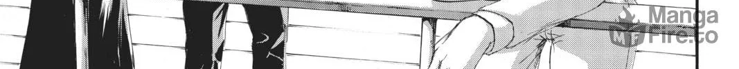 Attack on Titan Chapter 133 page 60 - 