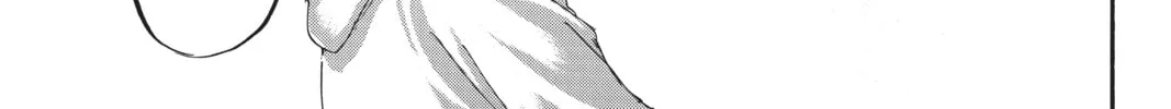 Attack on Titan Chapter 133 page 64 - 