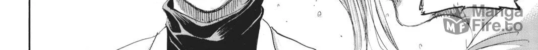 Attack on Titan Chapter 133 page 66 - 