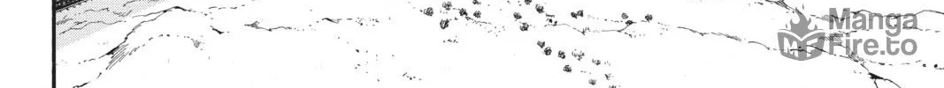 Attack on Titan Chapter 133 page 70 - 
