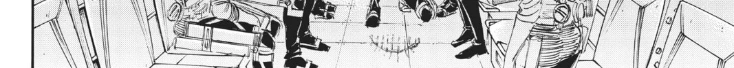 Attack on Titan Chapter 133 page 8 - 