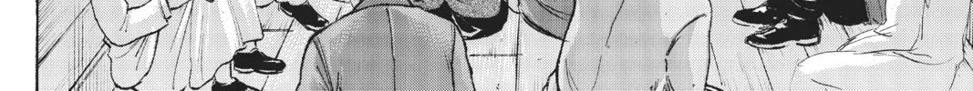 Attack on Titan Chapter 133 page 74 - 