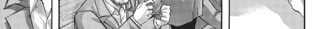 Attack on Titan Chapter 133 page 76 - 
