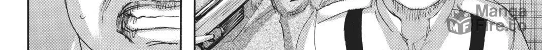 Attack on Titan Chapter 133 page 78 - 