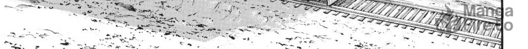 Attack on Titan Chapter 133 page 80 - 