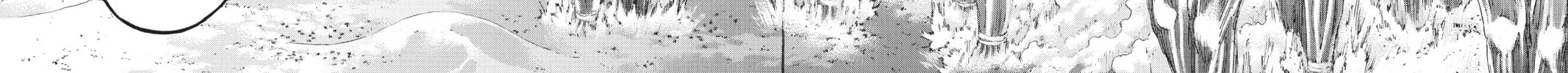 Attack on Titan Chapter 133 page 82 - 
