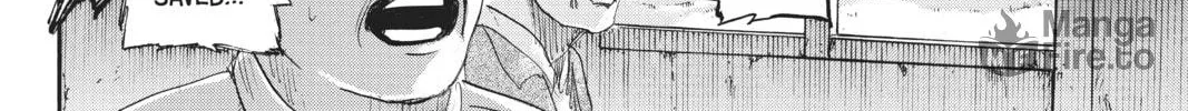 Attack on Titan Chapter 133 page 84 - 