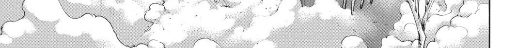 Attack on Titan Chapter 133 page 86 - 