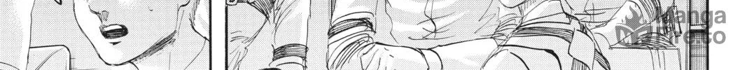 Attack on Titan Chapter 133 page 10 - 
