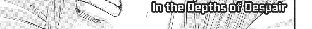 Attack on Titan Chapter 134 page 2 - 