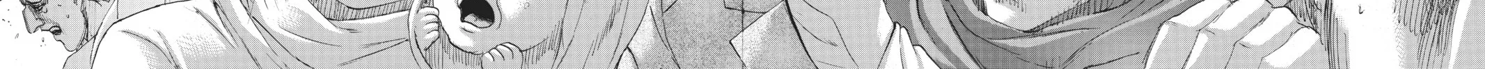 Attack on Titan Chapter 134 page 12 - 