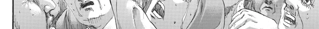 Attack on Titan Chapter 134 page 14 - 