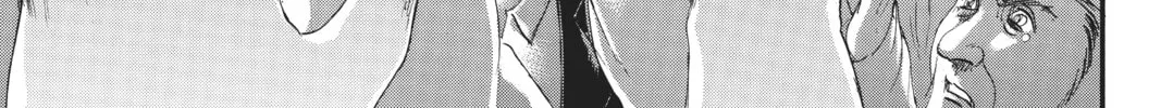 Attack on Titan Chapter 134 page 16 - 