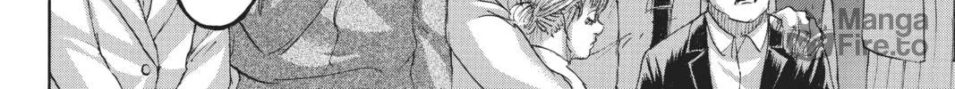 Attack on Titan Chapter 134 page 18 - 